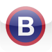 B-cycle