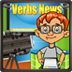 VERBS News
