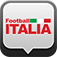Football Italia