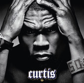 50 Cent | Curtis