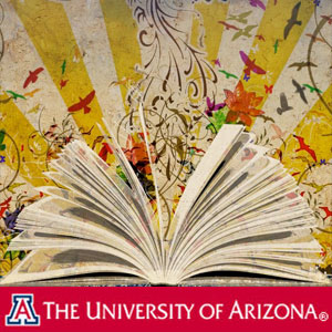 Ethnic Studies, Academic Freedom, and the Value of Scholarship