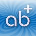 New Code Alphabet Plus