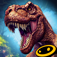 Dino Hunter: Deadly Shores Dino Hunter: Deadly Shores